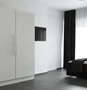 Foto annuncio 4