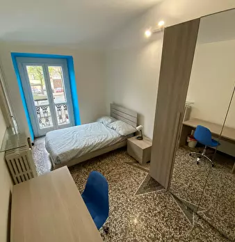 Foto annuncio 2