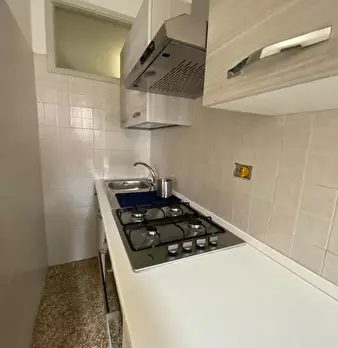 Foto annuncio 9