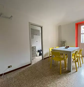 Foto annuncio 7