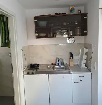 Foto annuncio 3