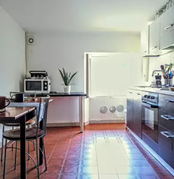 Foto annuncio 5