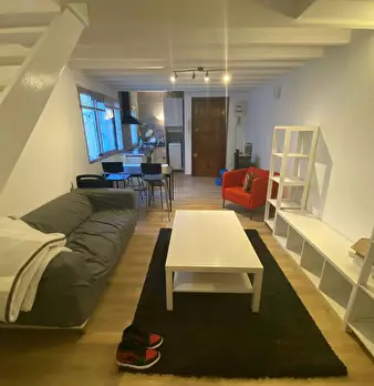 Foto annuncio 6