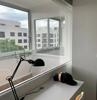 Foto annuncio 6