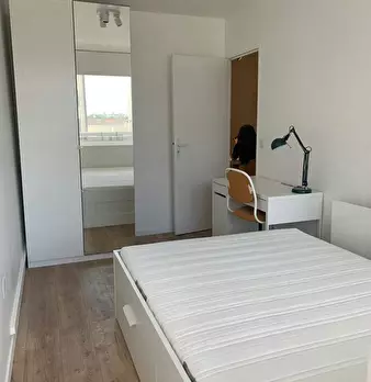 Foto annuncio 3