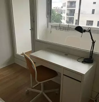 Foto annuncio 2