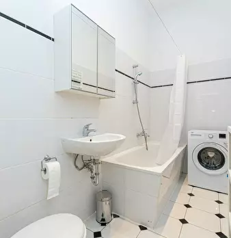 Foto annuncio 10