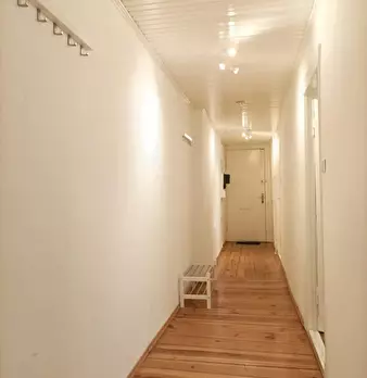 Foto annuncio 7