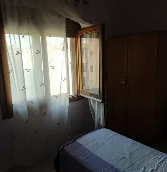 Foto annuncio 4