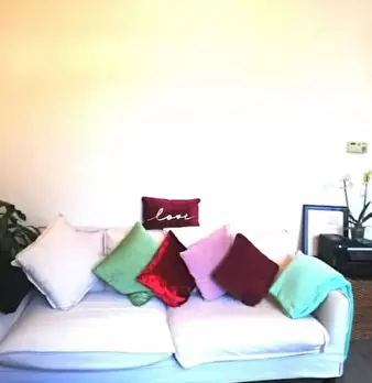 Foto annuncio 2
