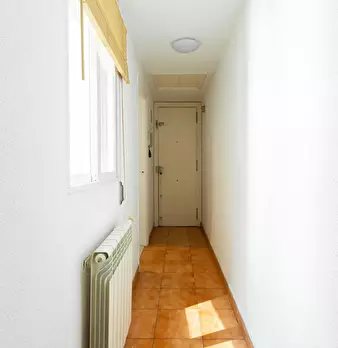 Foto annuncio 10