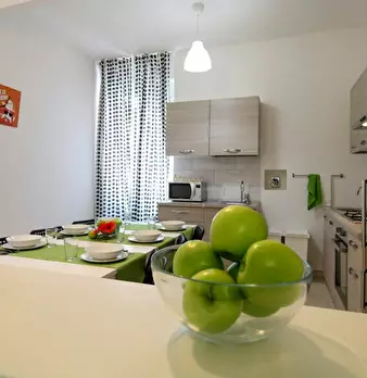 Foto annuncio 9