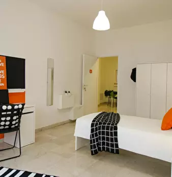 Foto annuncio 3