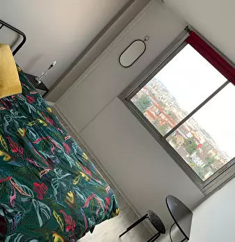 Foto annuncio 9