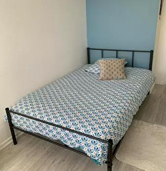 Foto annuncio 1