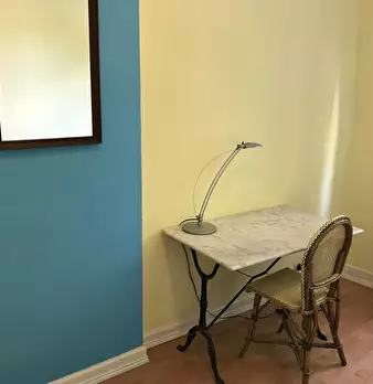 Foto annuncio 3
