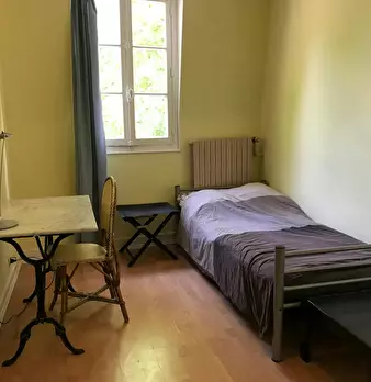 Foto annuncio 1
