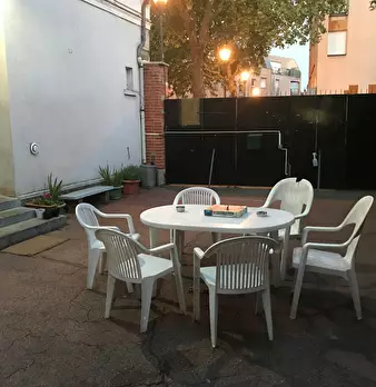 Foto annuncio 10