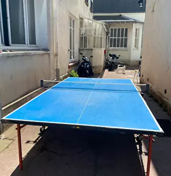 Foto annuncio 8