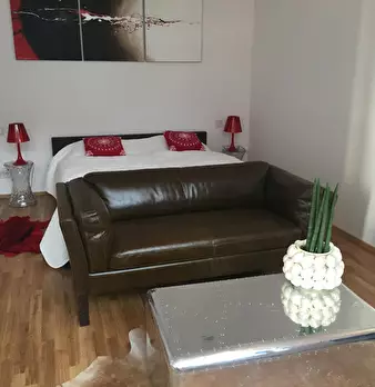 Foto annuncio 1