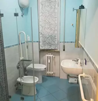 Foto annuncio 10