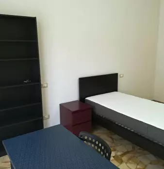 Foto annuncio 2