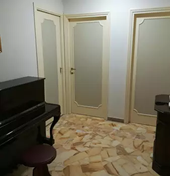 Foto annuncio 8
