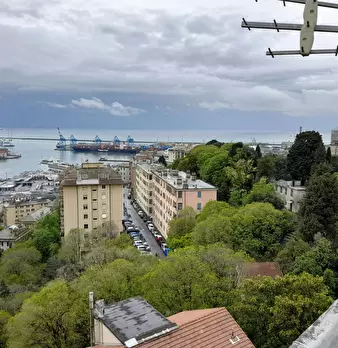 Foto annuncio 2