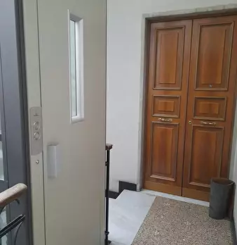 Foto annuncio 5