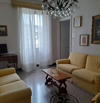 Foto annuncio 10