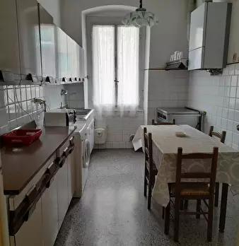 Foto annuncio 9