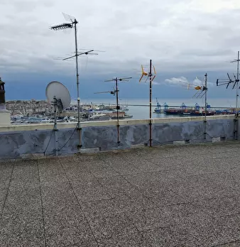 Foto annuncio 4