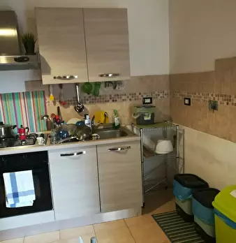 Foto annuncio 10