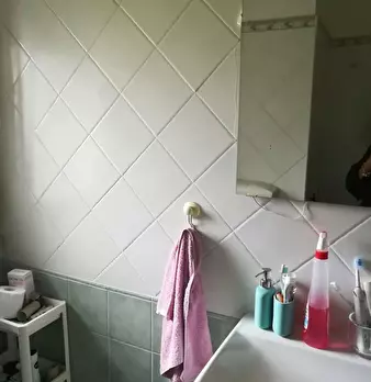 Foto annuncio 4