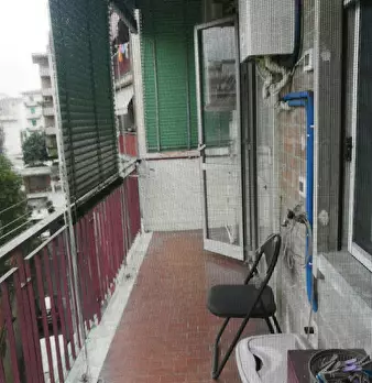 Foto annuncio 5