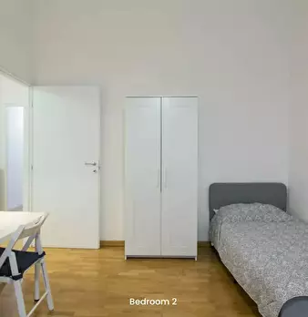 Foto annuncio 3