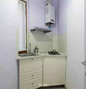 Foto annuncio 6