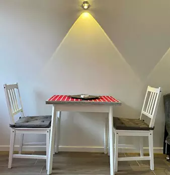 Foto annuncio 9