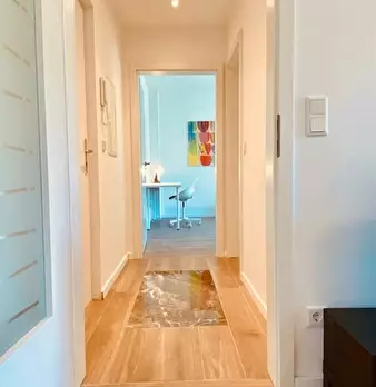Foto annuncio 2