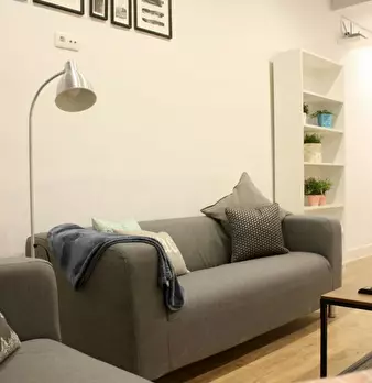 Foto annuncio 5