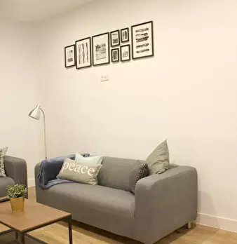 Foto annuncio 3
