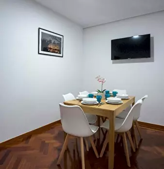 Foto annuncio 4