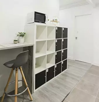 Foto annuncio 10
