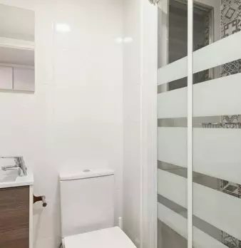 Foto annuncio 9