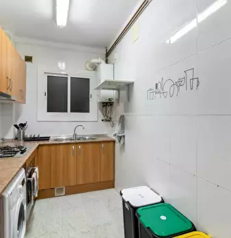 Foto annuncio 6