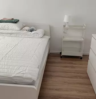 Foto annuncio 7