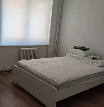 Foto annuncio 4