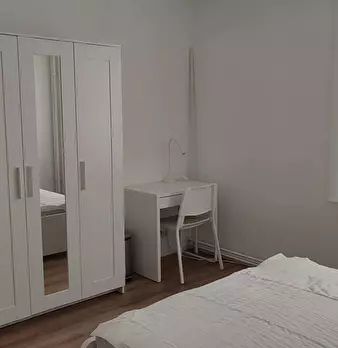 Foto annuncio 5