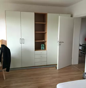 Foto annuncio 2