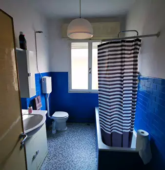 Foto annuncio 3